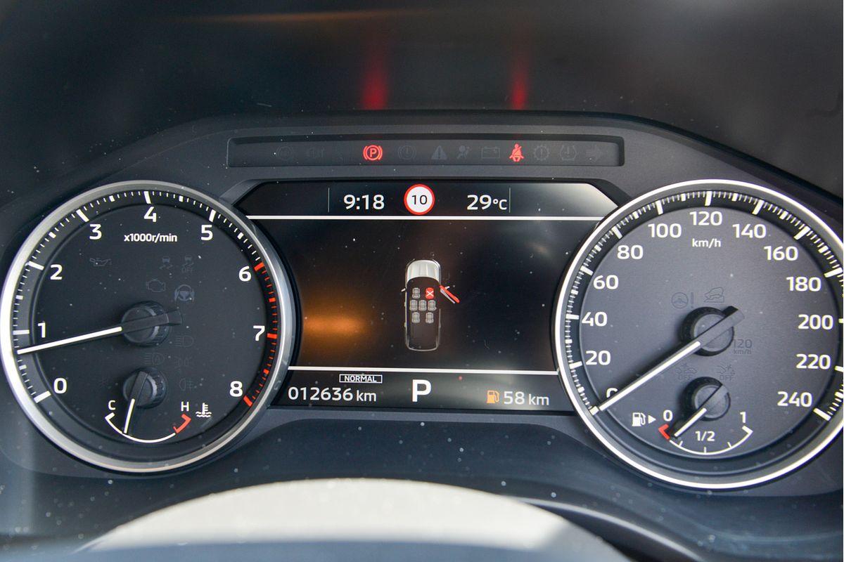 2023 Mitsubishi Outlander LS ZM