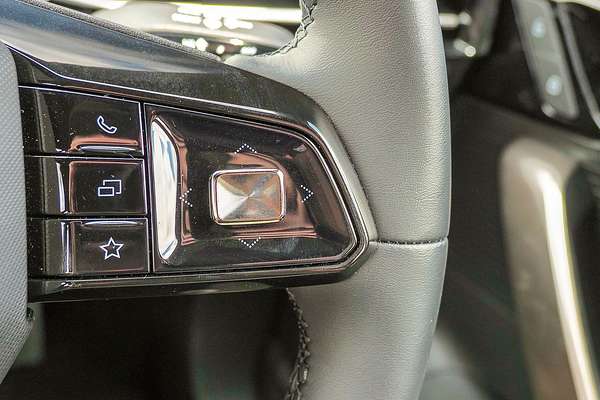 2024 MG MG4 Long Range 77 180kW MEH32