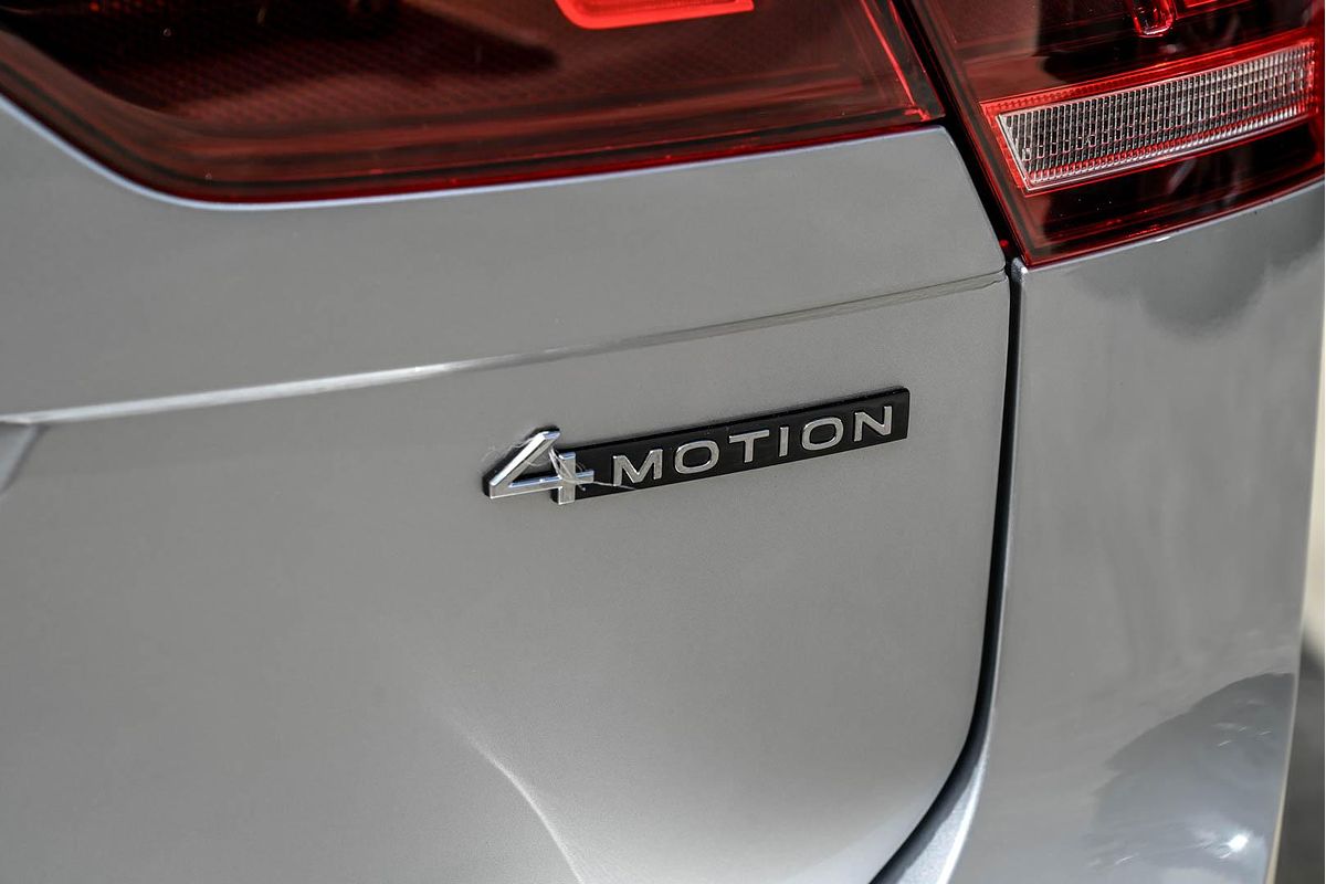 2024 Volkswagen Tiguan 162TSI Elegance 5N