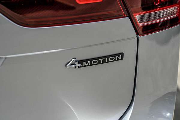 2024 Volkswagen Tiguan 162TSI Elegance 5N