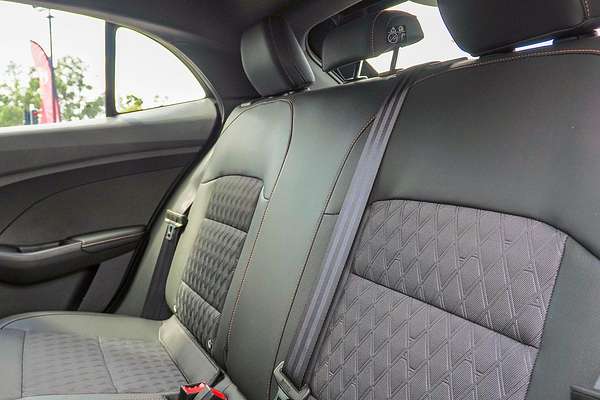 2024 MG MG3 Essence