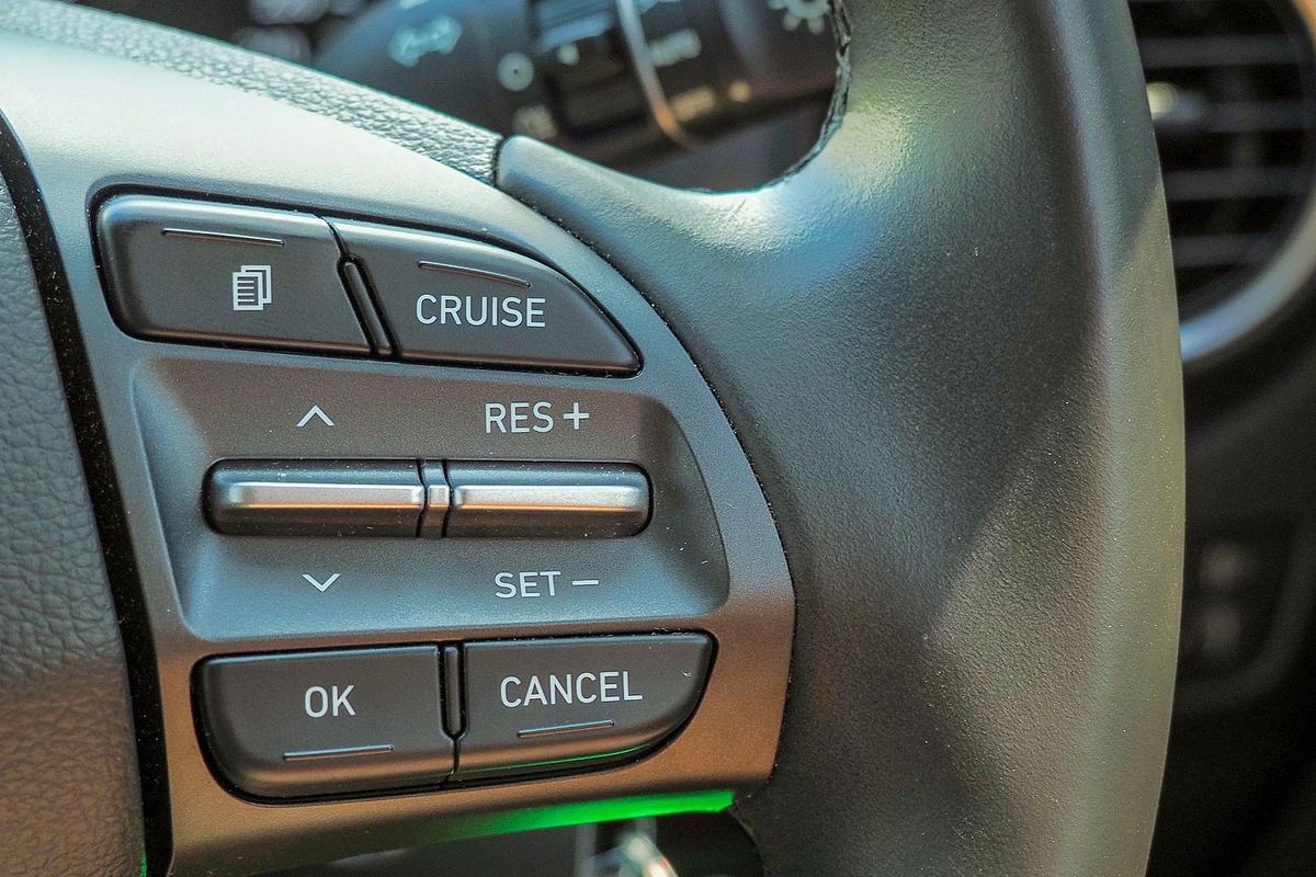 2018 Hyundai Kona Active OS
