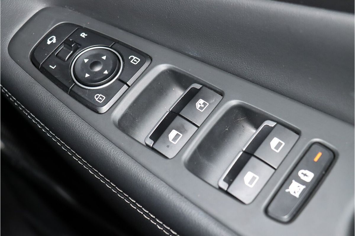 2020 Hyundai Santa Fe Elite TM.2