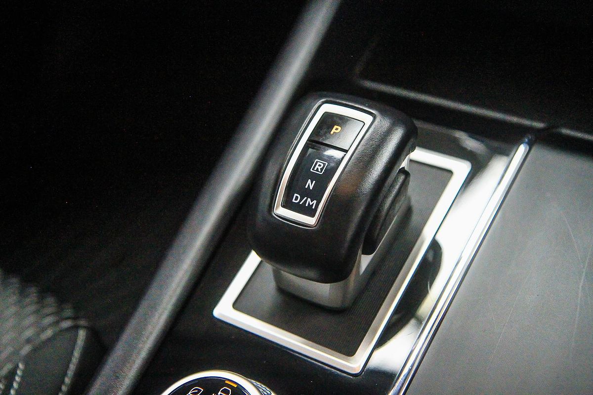 2022 Mitsubishi Outlander LS ZM