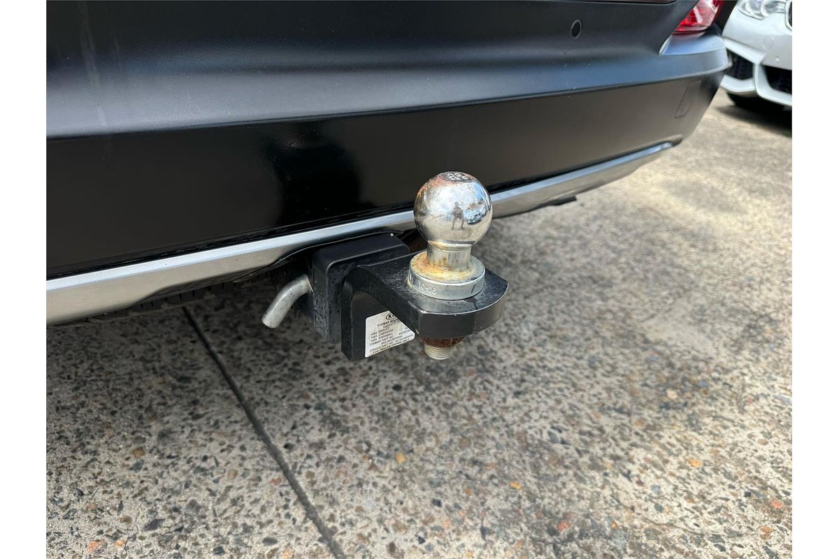 2017 Kia Sorento Si UM