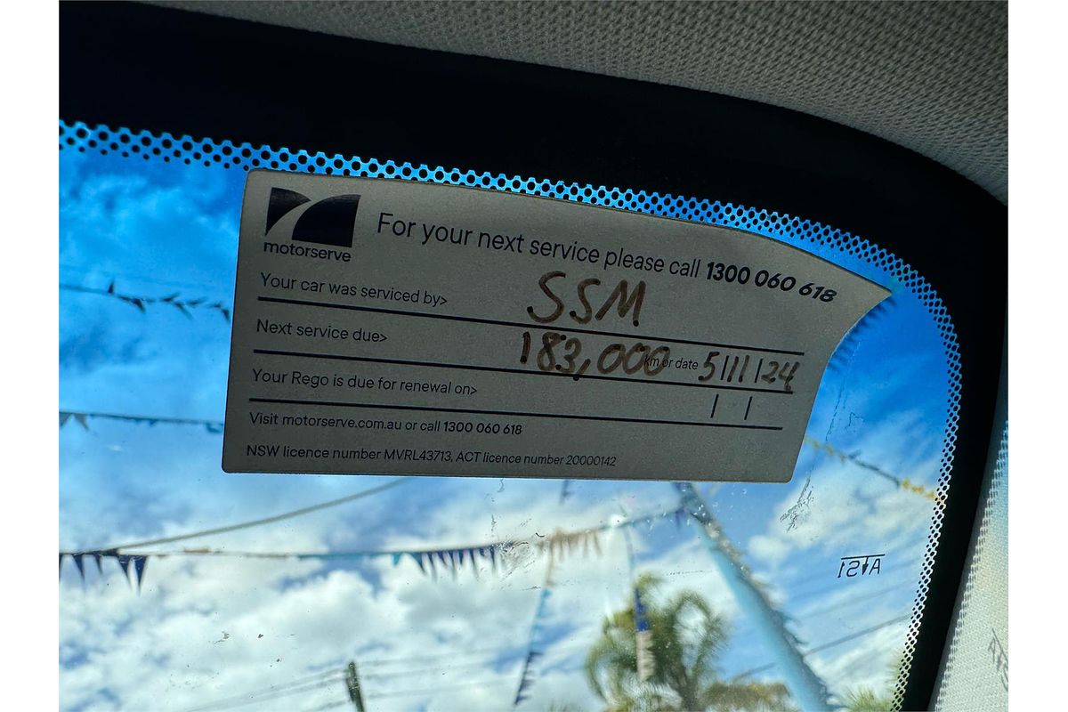 2017 Kia Sorento Si UM