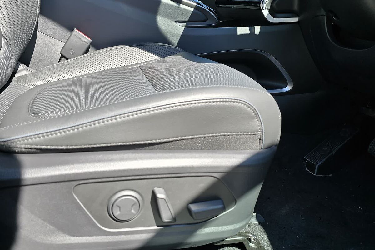 2024 Hyundai Tucson Elite NX4.V2
