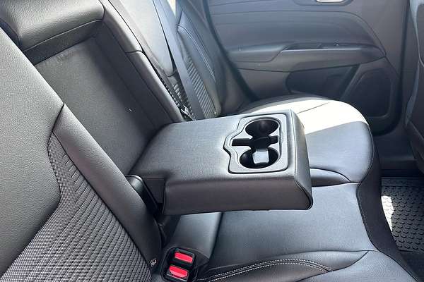 2024 Jeep Compass Limited 4xe MV