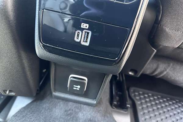 2024 Jeep Compass Limited 4xe MV