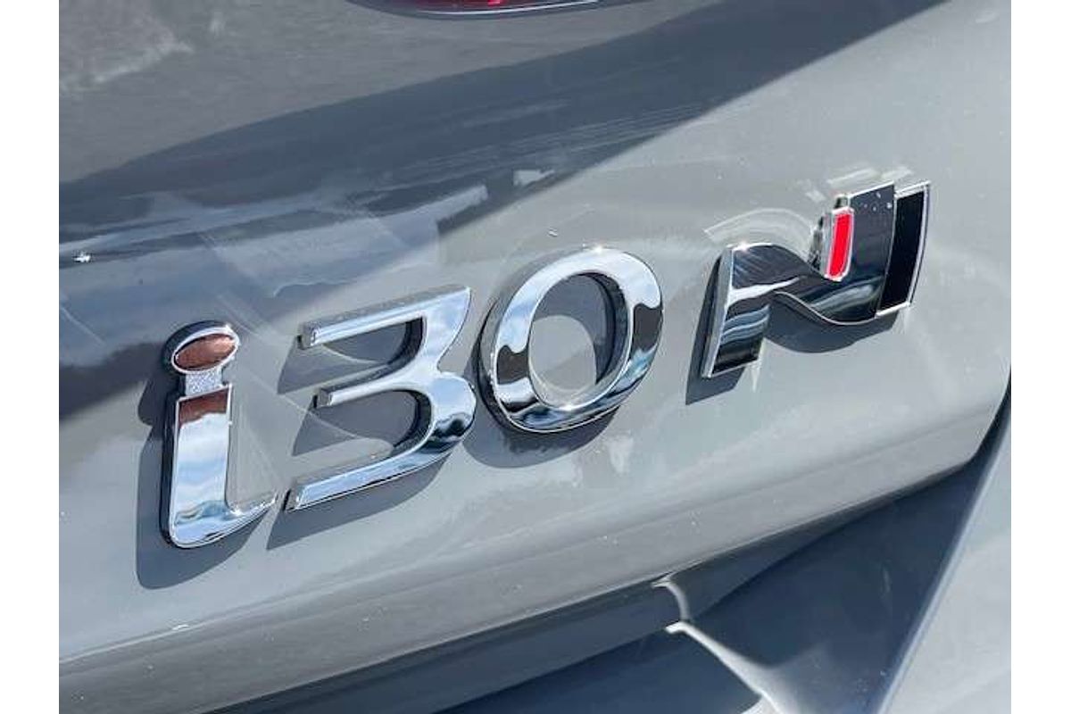 2024 Hyundai i30 N Premium PDe.V5