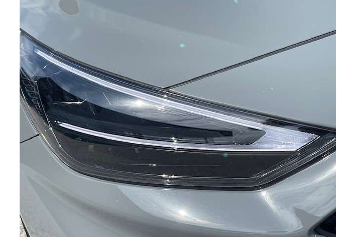 2024 Hyundai i30 N Premium PDe.V5