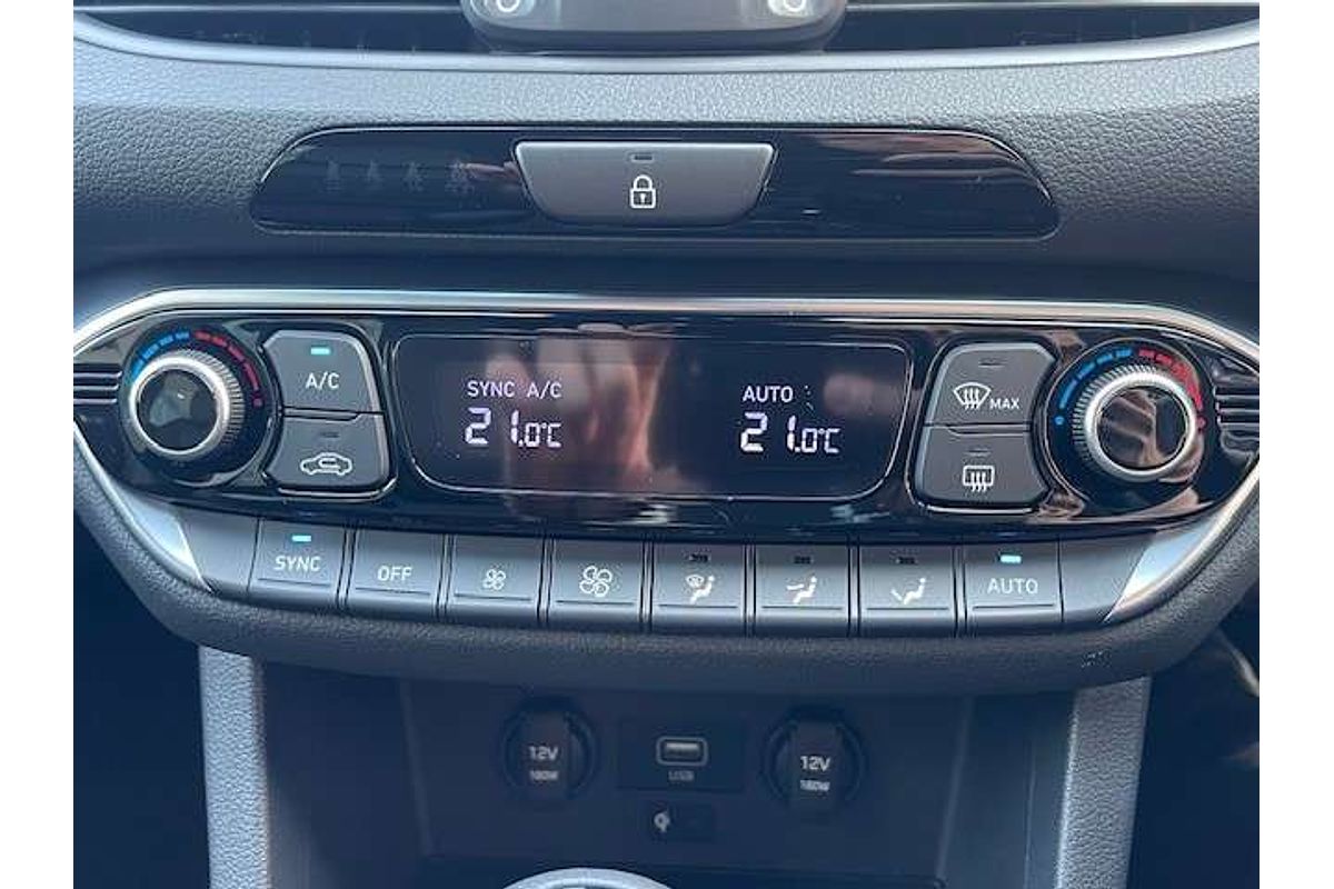 2024 Hyundai i30 N Premium PDe.V5