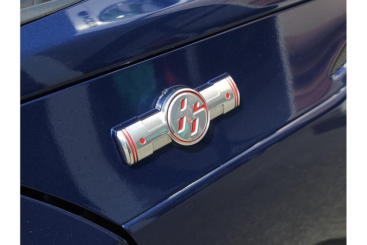 2013 Toyota 86 GTS ZN6
