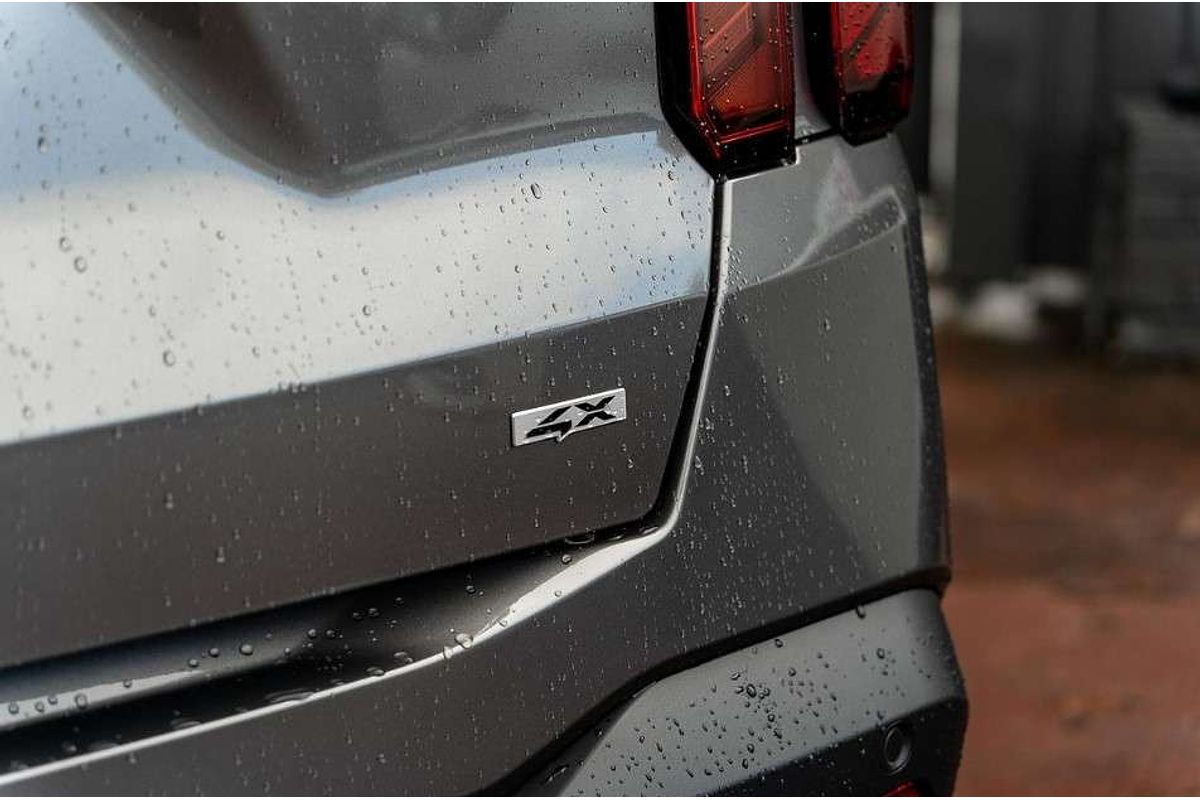 2024 Kia Sorento Sport MQ4 PE