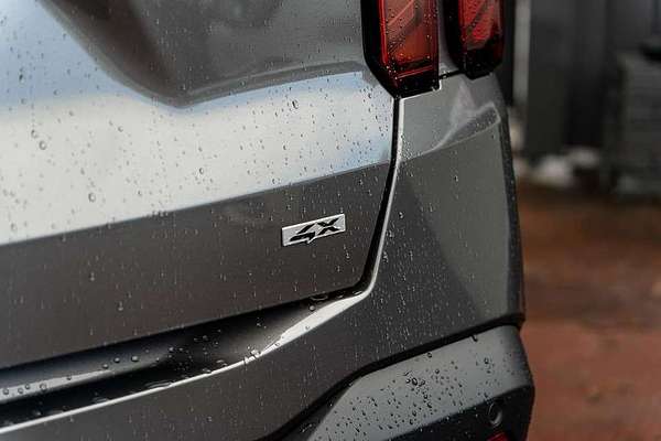 2024 Kia Sorento Sport MQ4 PE