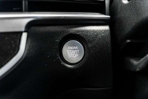 2024 Kia Sorento Sport MQ4 PE