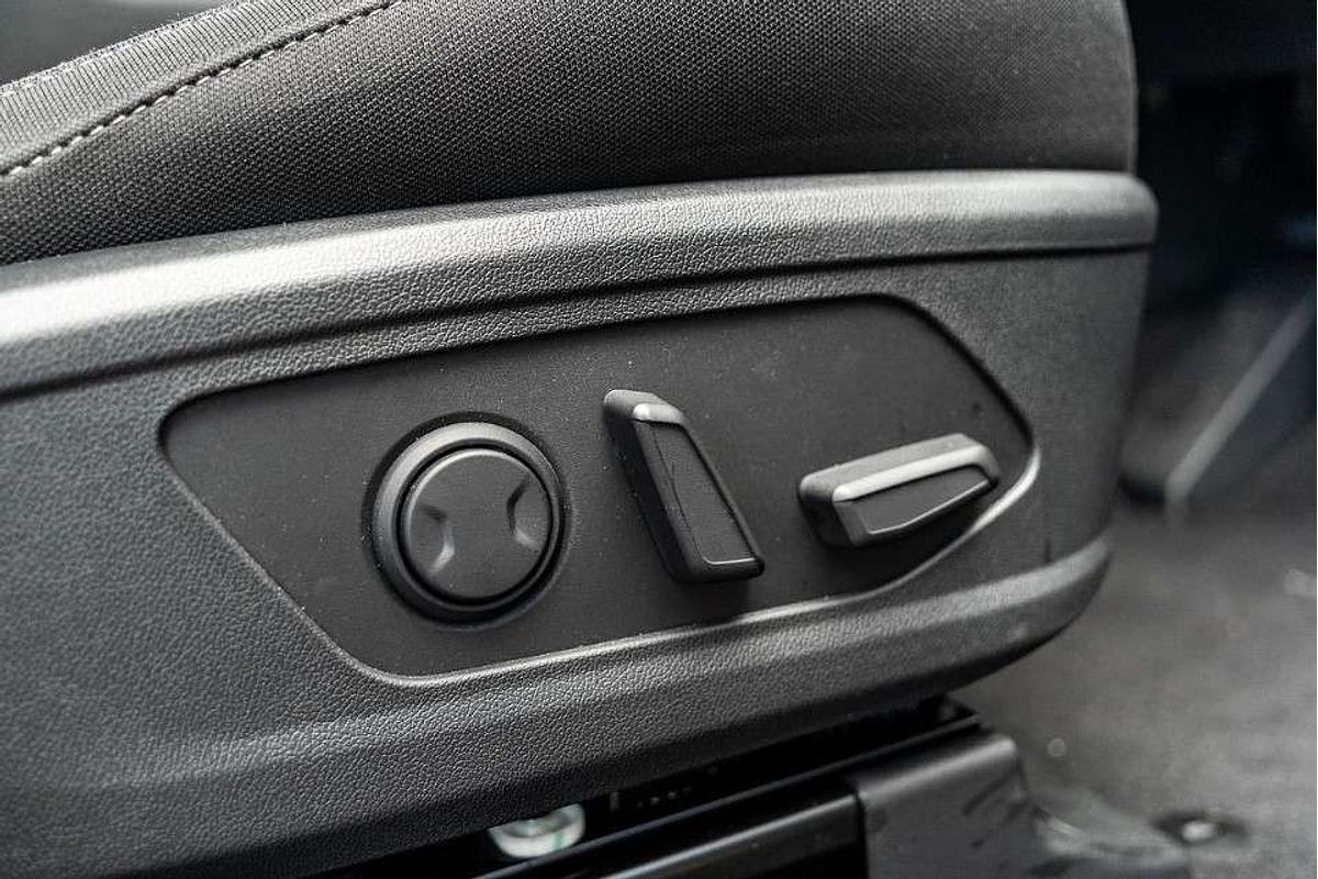2024 Kia Sorento Sport MQ4 PE