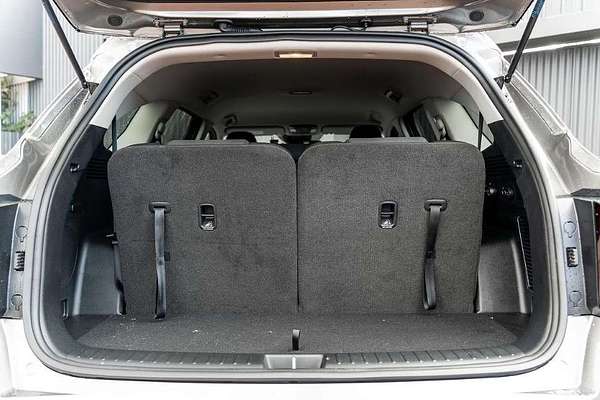 2024 Kia Sorento Sport MQ4 PE