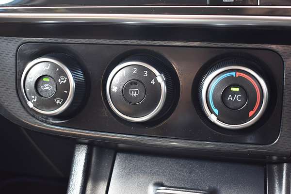 2016 Toyota Corolla SX ZRE182R