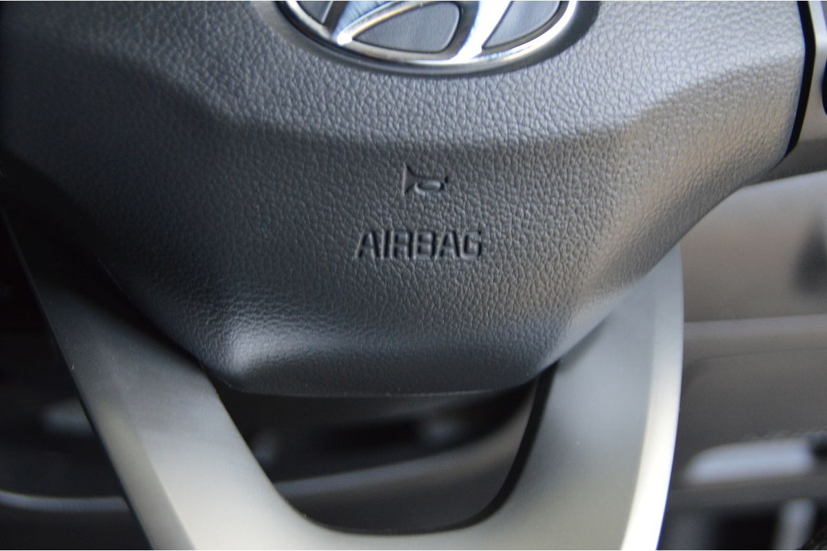 2020 Hyundai Kona Electric Elite OSEV.2