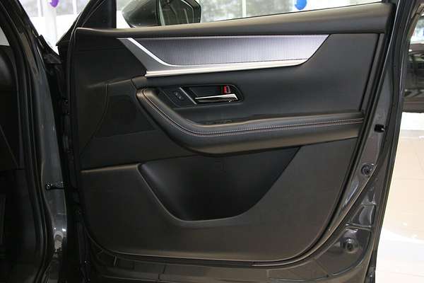 2024 Mazda CX-80 P50e Touring KL