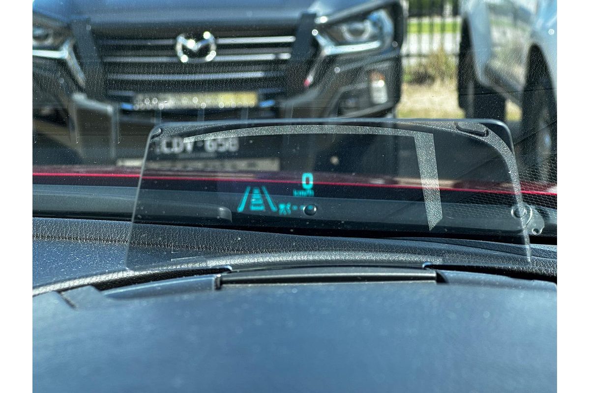 2015 Mazda 6 Atenza GJ Series 2