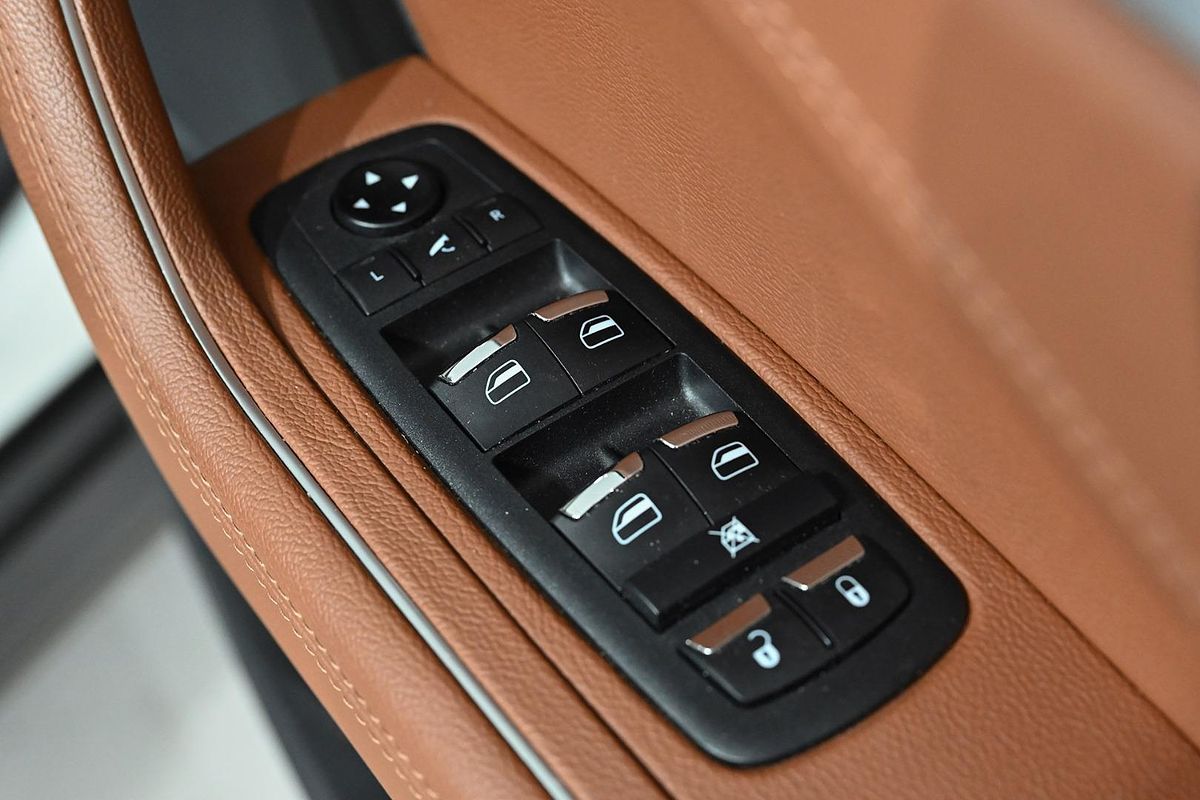 2022 Maserati Levante GT M161