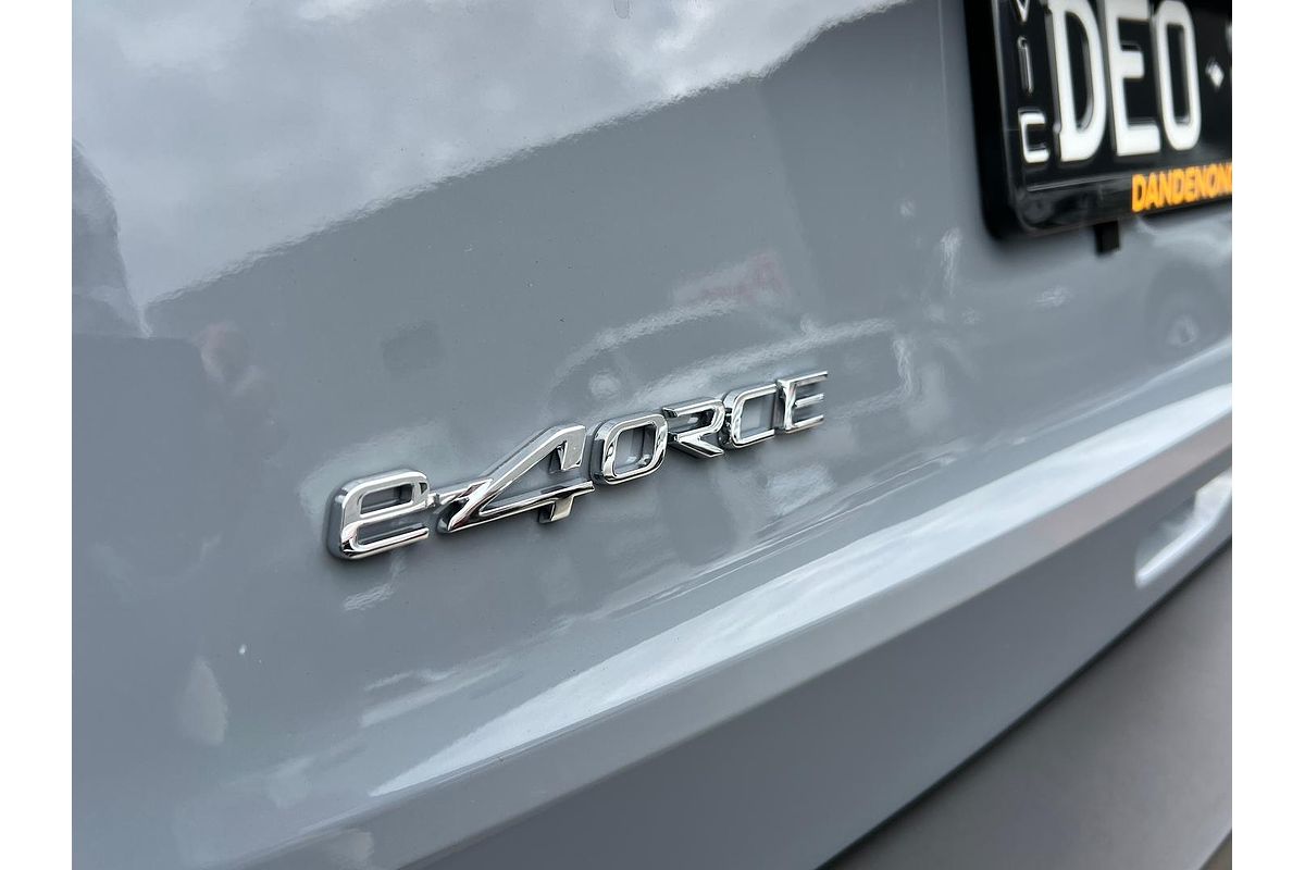 2024 Nissan X-TRAIL Ti-L e-POWER T33