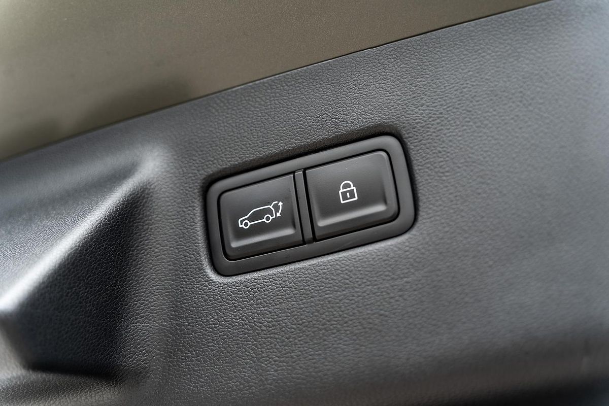 2024 Hyundai Santa Fe Hybrid Calligraphy MX5.V1