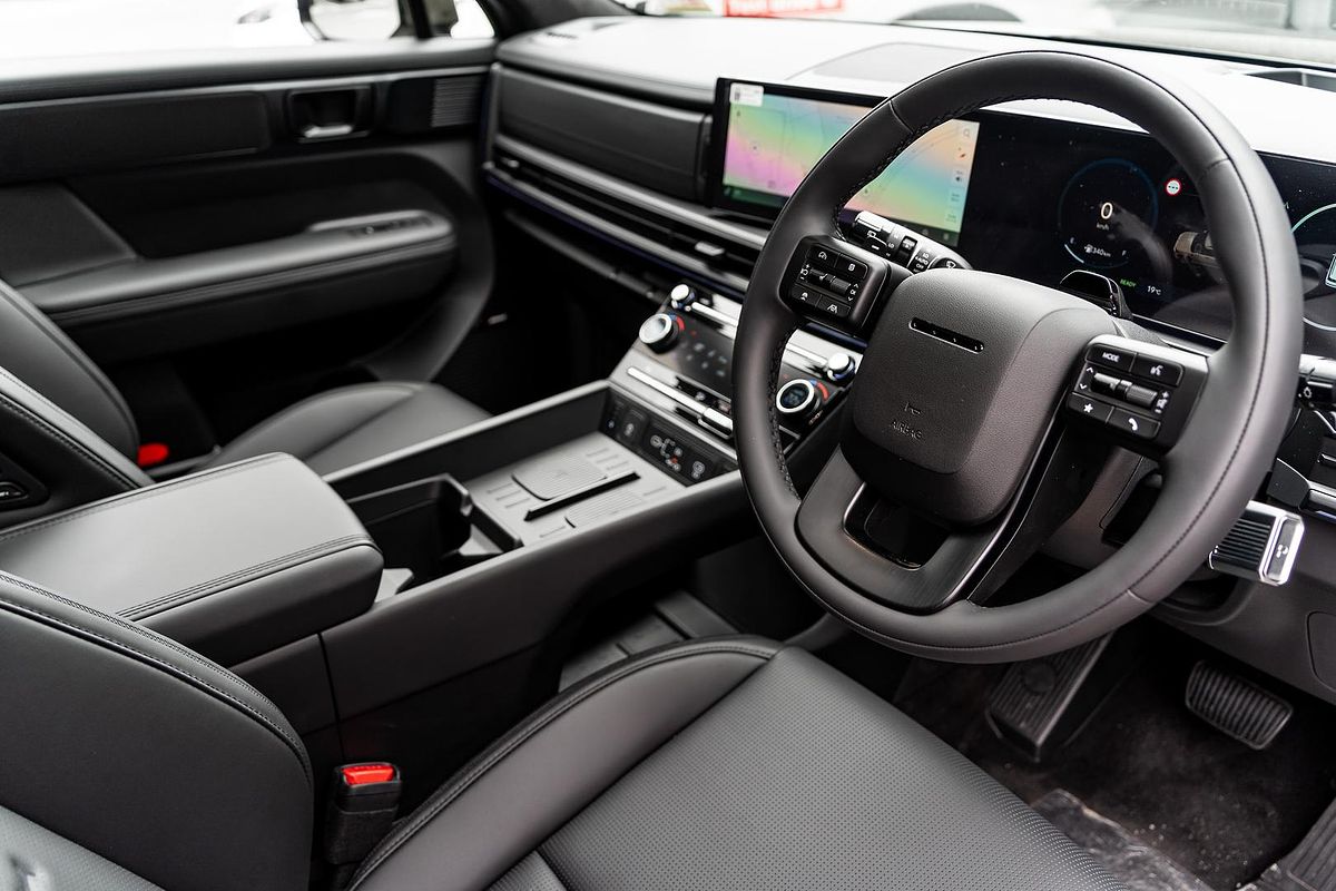2024 Hyundai Santa Fe Hybrid Calligraphy MX5.V1
