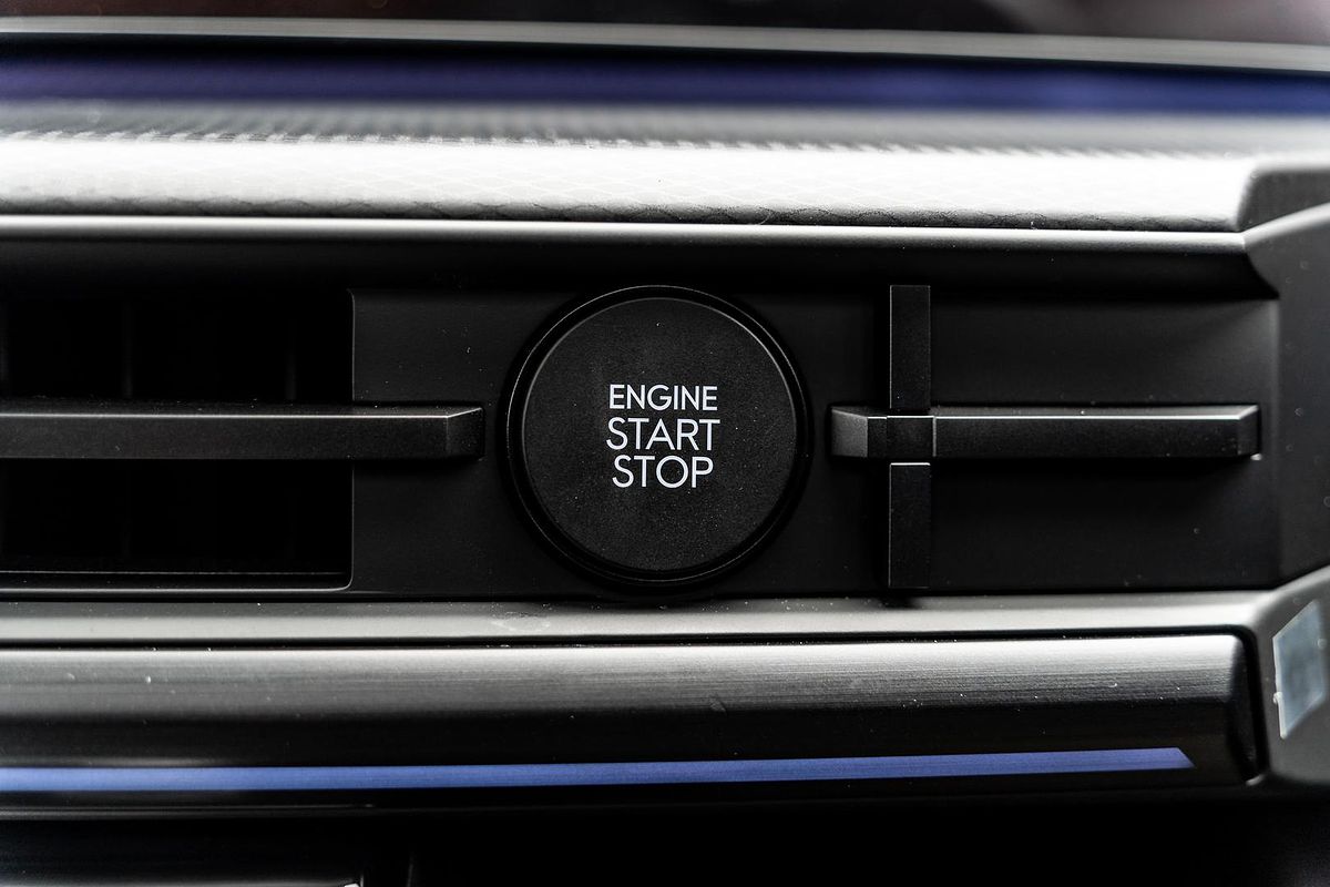 2024 Hyundai Santa Fe Hybrid Calligraphy MX5.V1