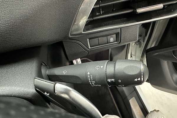 2022 Peugeot 5008 GT Sport P87