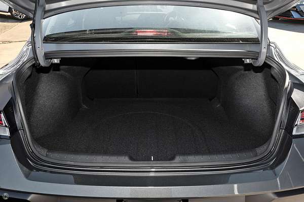 2024 Hyundai i30 Premium CN7.V2 2WD