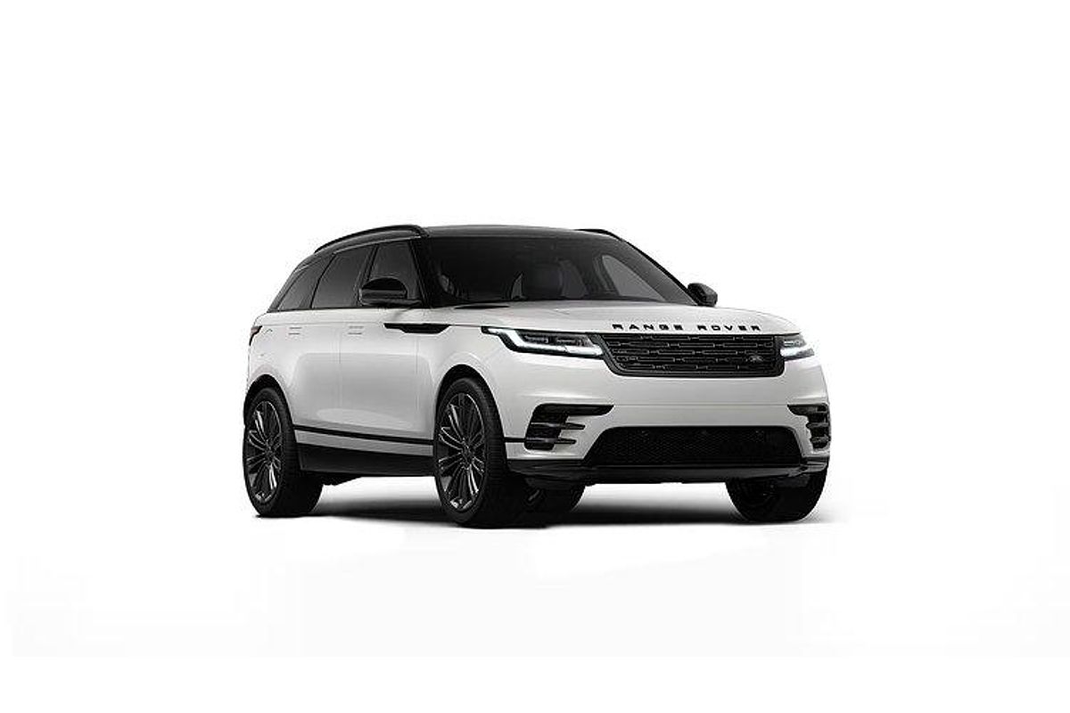 2023 Land Rover Range Rover Velar P400 Dynamic SE L560