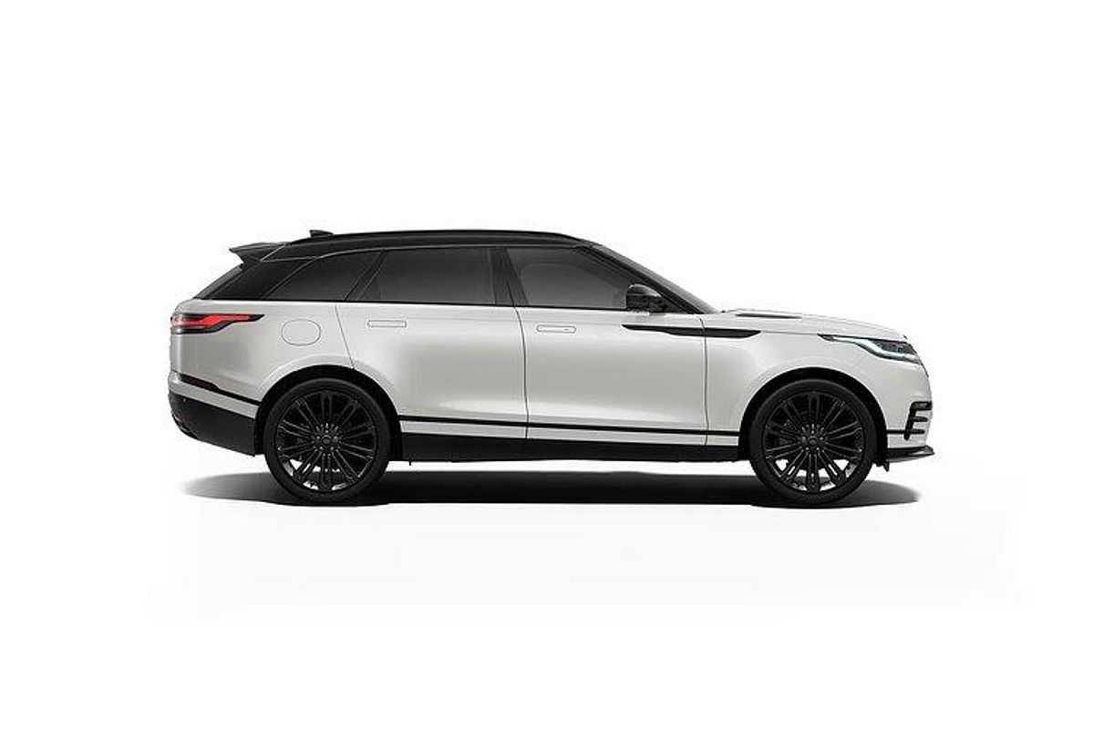 2023 Land Rover Range Rover Velar P400 Dynamic SE L560