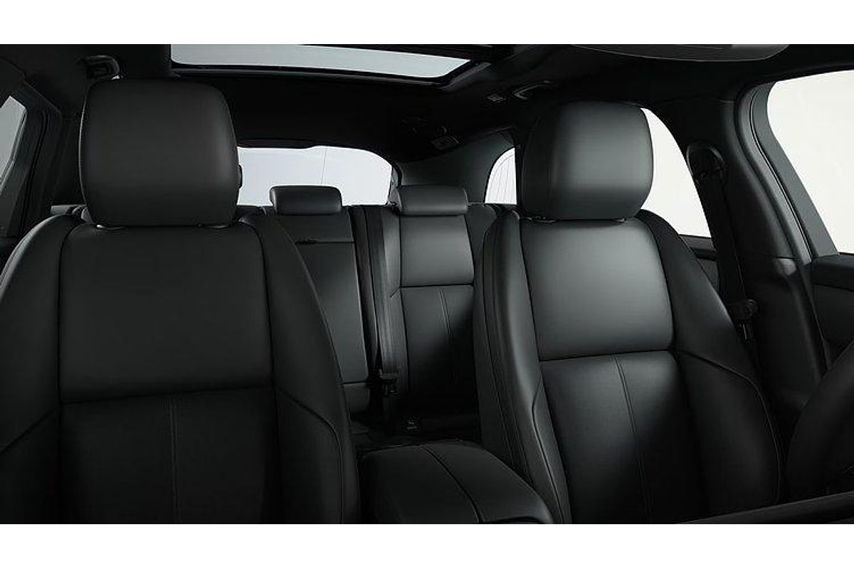 2023 Land Rover Range Rover Velar P400 Dynamic SE L560