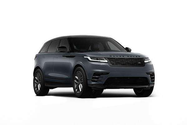 2024 Land Rover Range Rover Velar P250 Dynamic SE L560