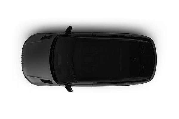 2024 Land Rover Range Rover Velar P400 Dynamic HSE L560