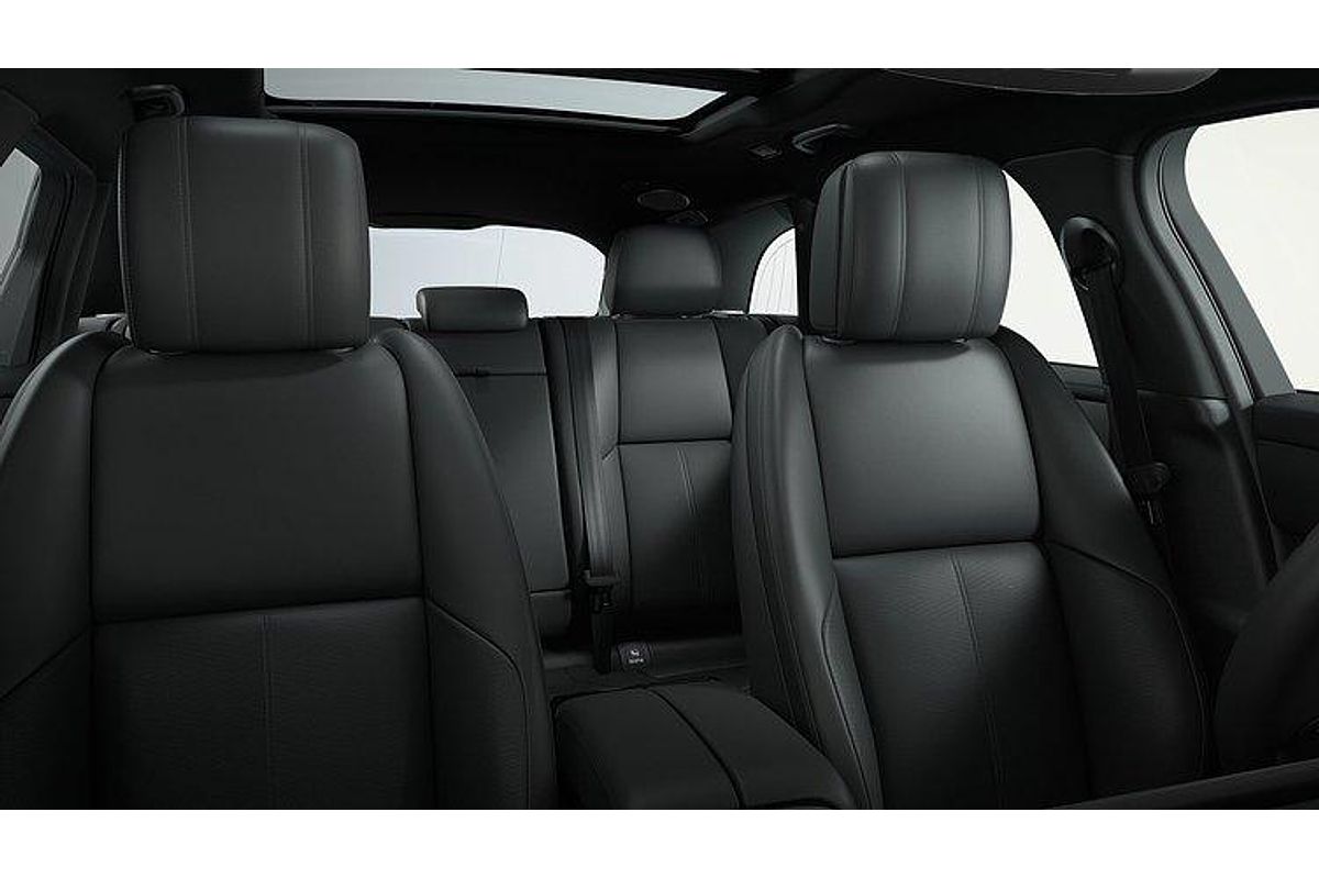 2023 Land Rover Range Rover Velar P400 Dynamic HSE L560