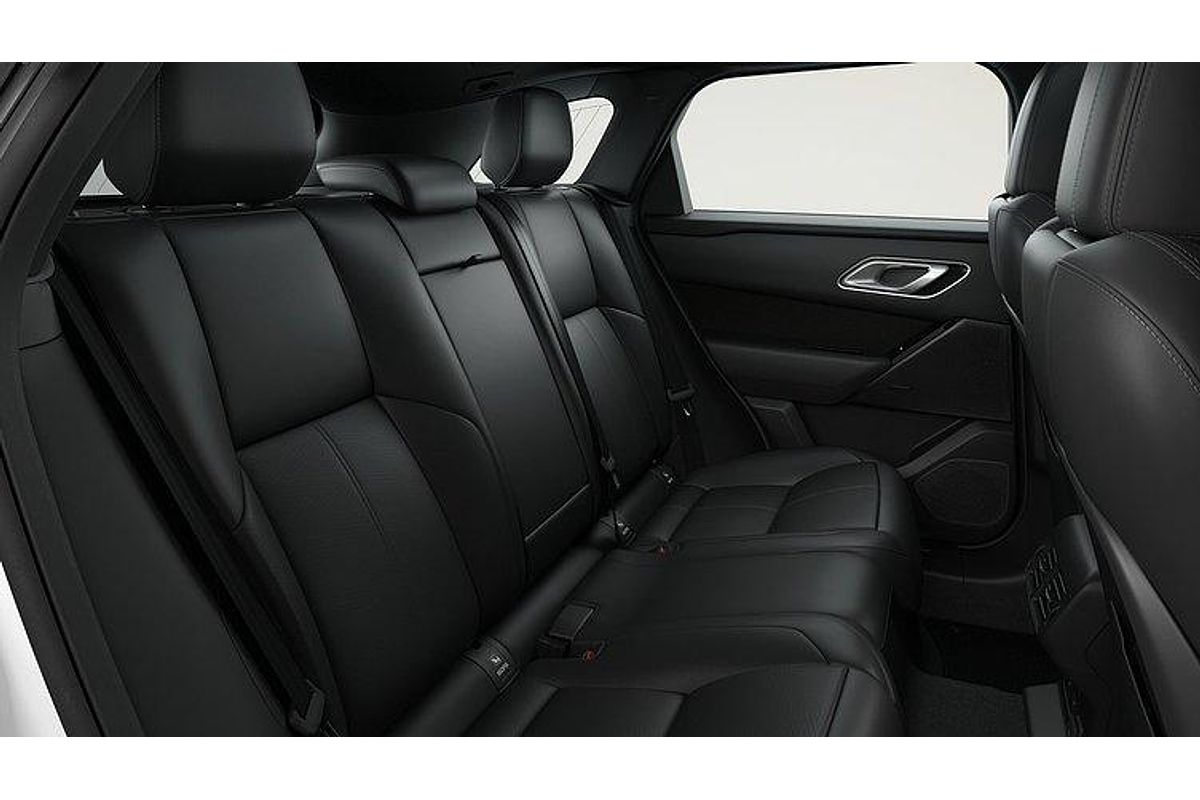 2023 Land Rover Range Rover Velar P400 Dynamic HSE L560