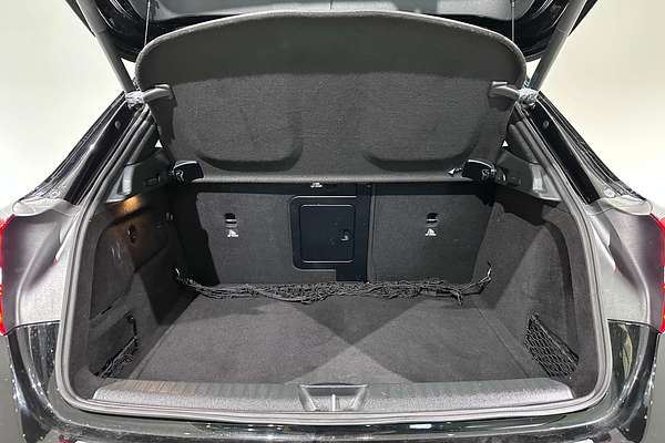 2016 Mercedes-Benz GLA-Class GLA200 d X156