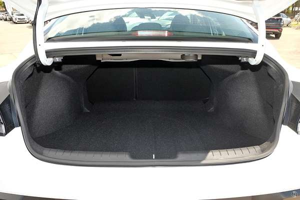 2024 Hyundai i30 Premium CN7.V2 2WD