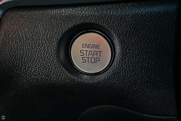 2024 Kia Sorento GT-Line MQ4 PE