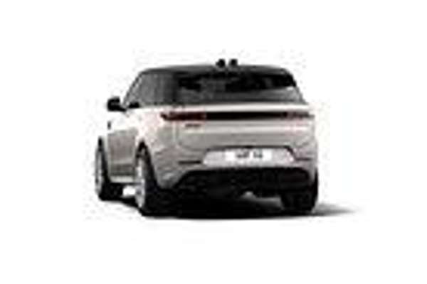 2024 Land Rover Range Rover Sport D350 Dynamic HSE L461