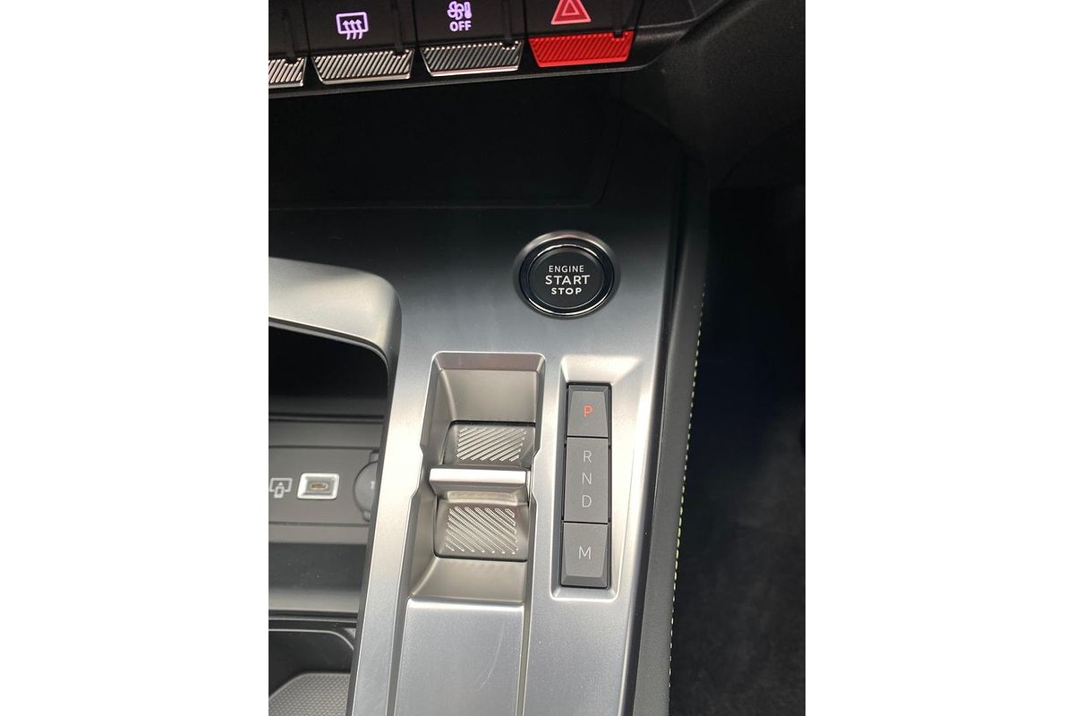 2024 Peugeot 308 GT P51