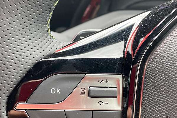2024 Peugeot 308 GT P51