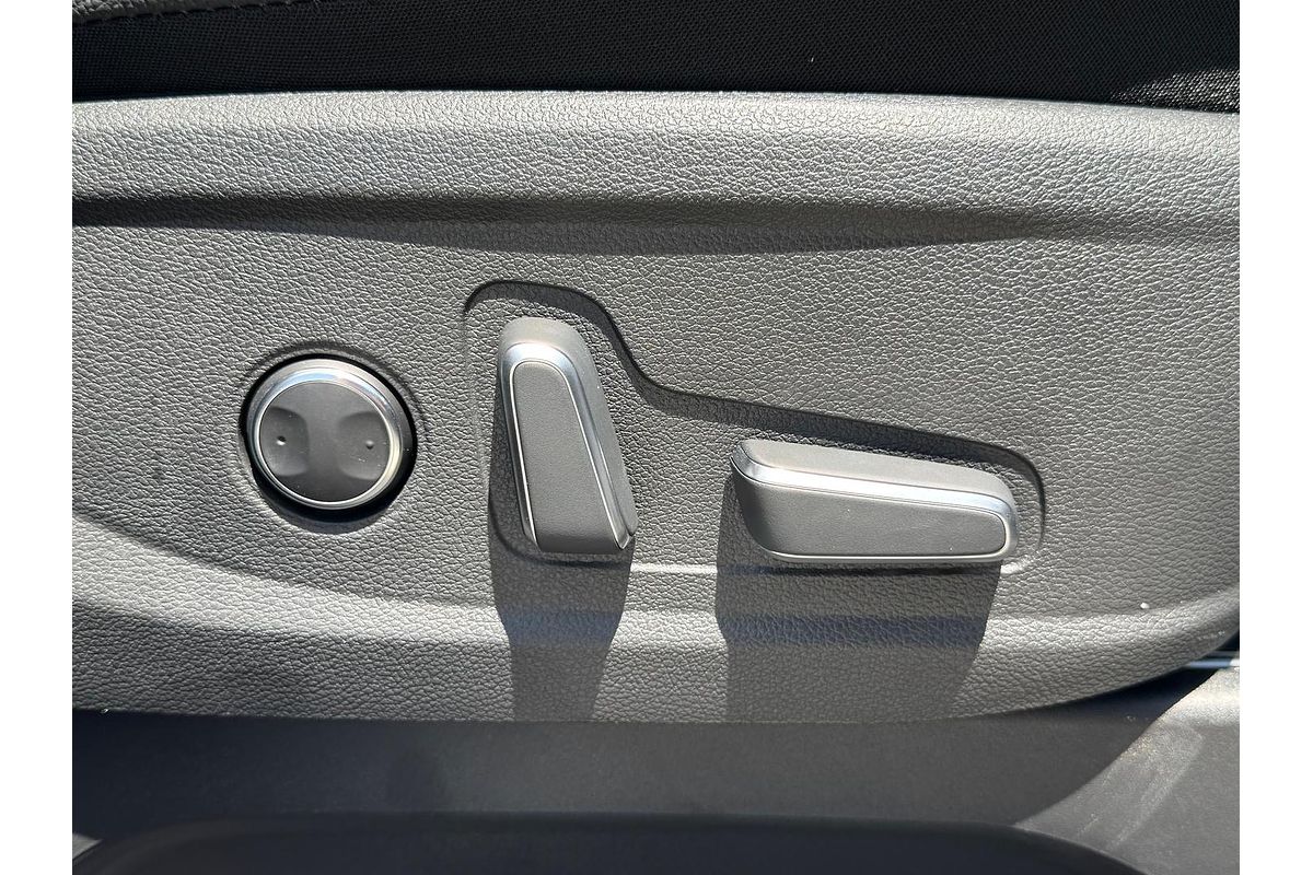 2024 Hyundai Palisade Elite LX2.V4