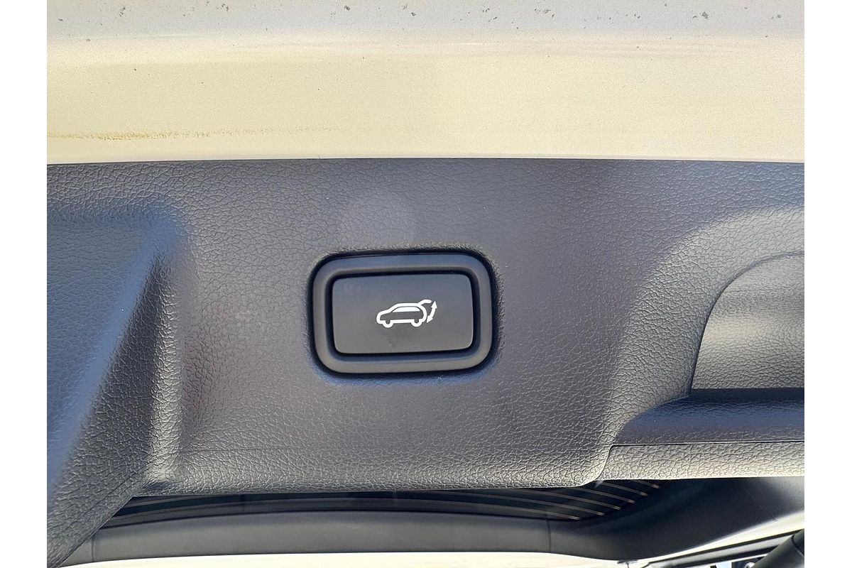 2024 Hyundai Palisade Elite LX2.V4