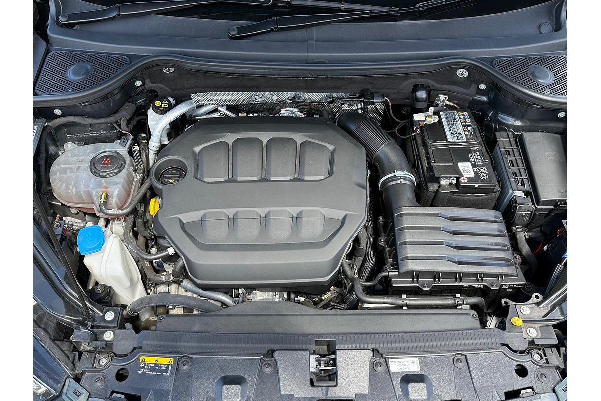 2023 CUPRA Ateca VZx KH