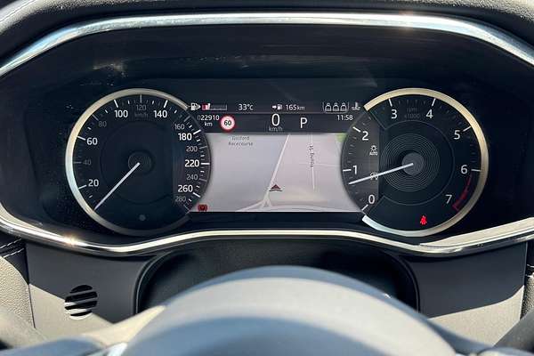 2022 Jaguar F-PACE 400 Sport X761